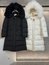 Picture of Moncler Down Jackets _SKUMonclersz0-326yr45137287
